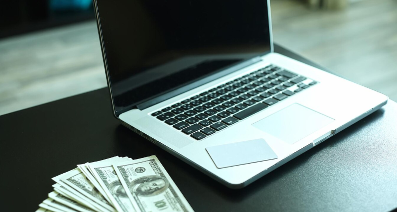 How to Earn Dollars Online in the US and Canada